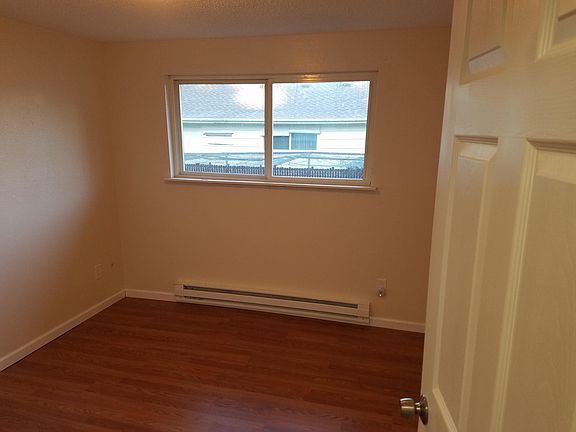 2nd image of 1708 S 92nd St