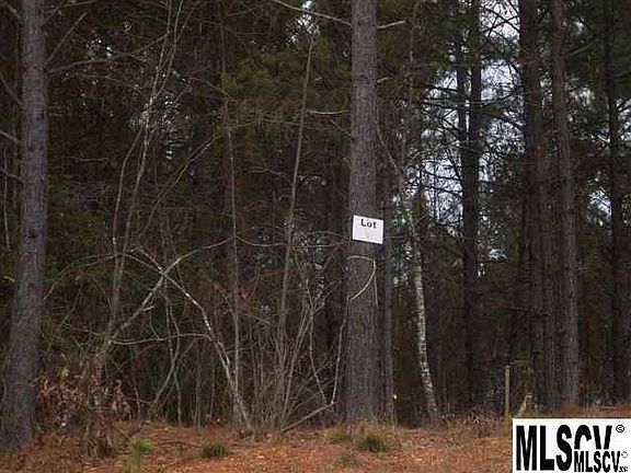 4th image of 2117 Starboard Ln Lot 255