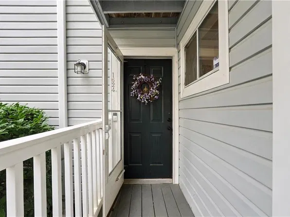 1624 Raleigh Cir SE #1624, Marietta, GA 30067