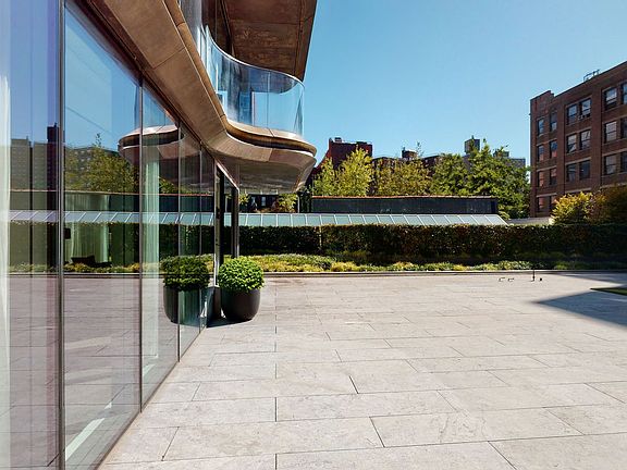 2nd image of 520 W 28th St APT 1