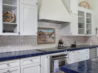 6233 N 29th Pl, Phoenix, AZ 85016