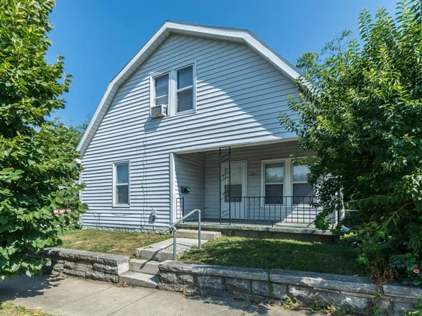 113 E 15th St, Bloomington, IN 47408