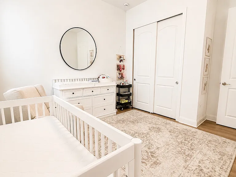 57 Birch Point — Photo 11