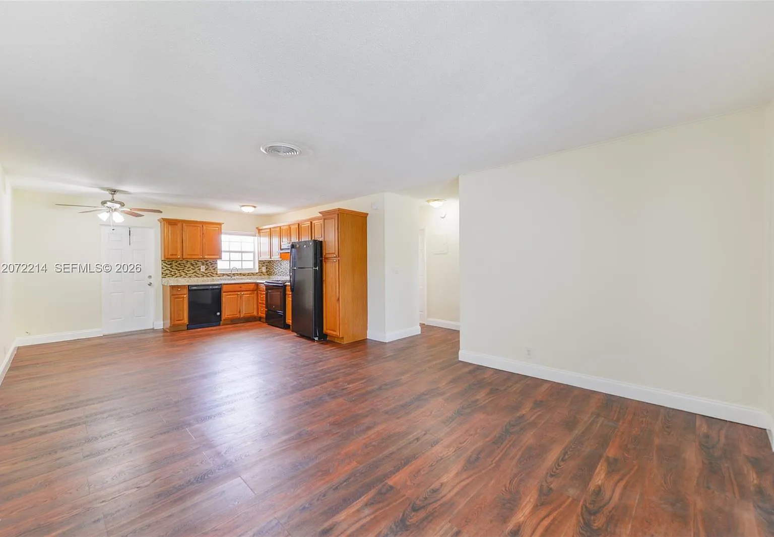 Coral Ridge Add — Photo 2