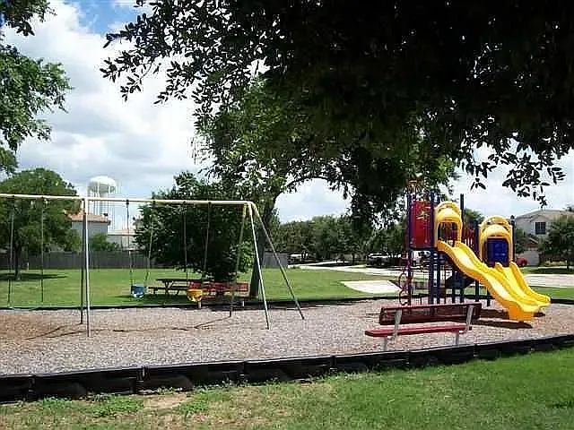 1876 Wallin Loop — Photo 29