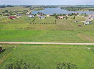 LOT-18A Reed Ct LOT 18A, Canistota, SD 57012