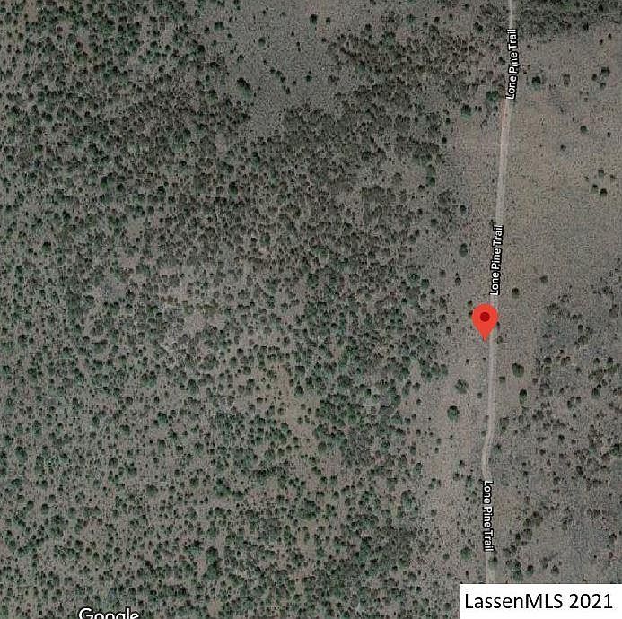 1st image of 019-260-018 Lone Pine Trl