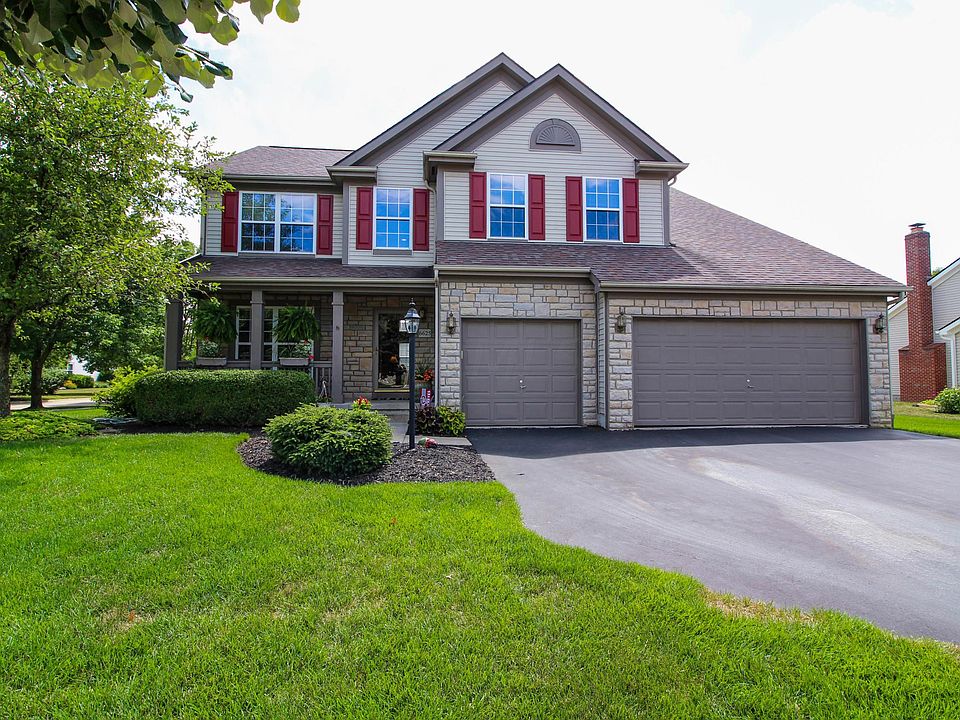 1st image of 6625 Weston Cir W