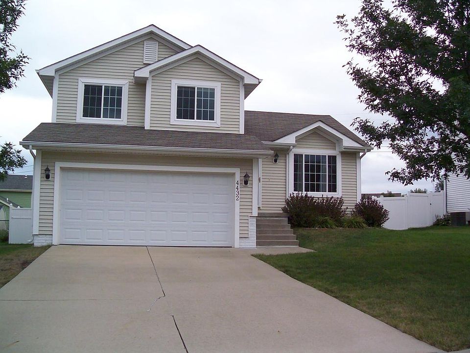 1st image of 4432 Wistful Vista Dr