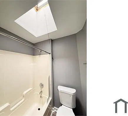 4702 Old York Rd — Photo 17