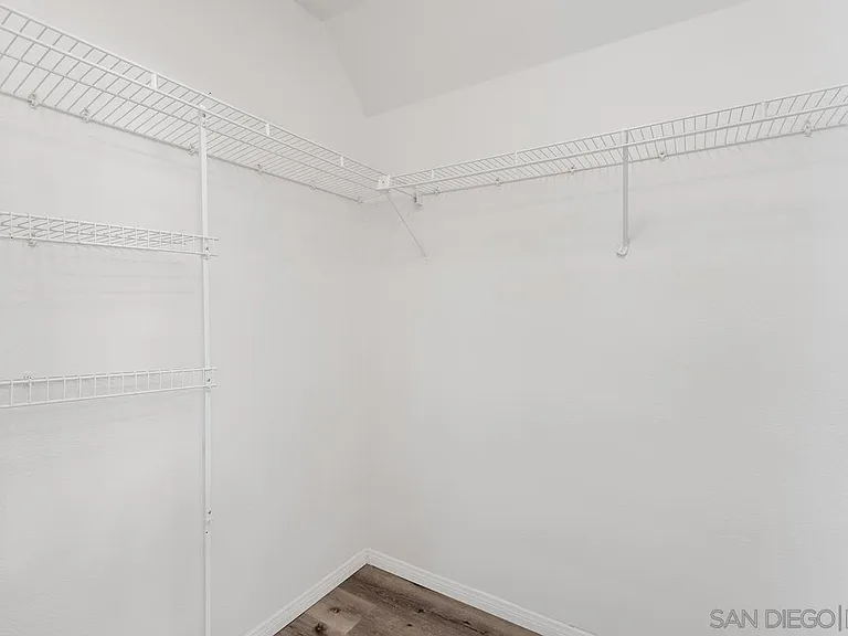 3550 Lebon Dr #6203 — Photo 2