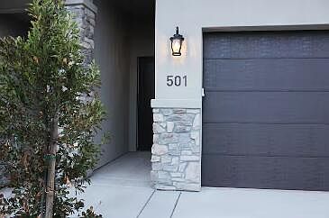 3rd image of 501 N Ventura Ln