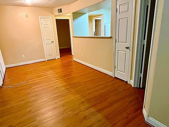 5th image of 8000 W Badura Ave #2105