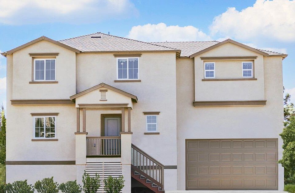 1st image of 1430 Rock Cap Ln