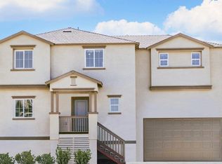 1429 Rock Cap Ln, Stockton, CA 95206