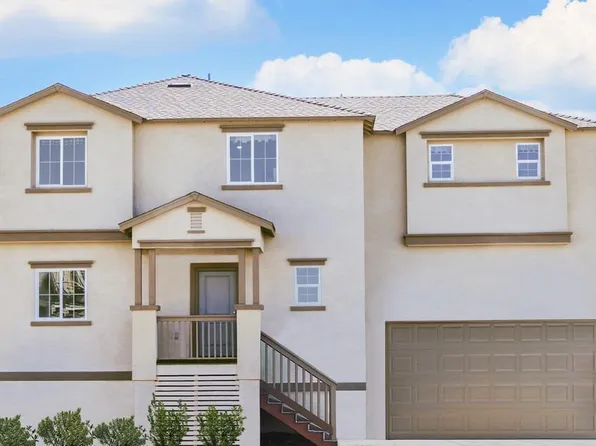 1429 Rock Cap Ln, Stockton, CA 95206