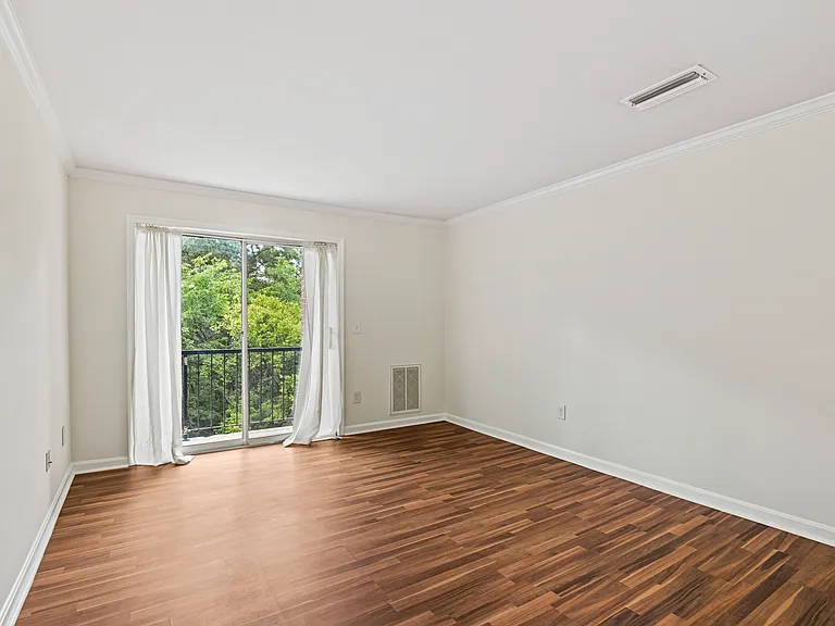 14905 Rydell Rd #202 — Photo 10