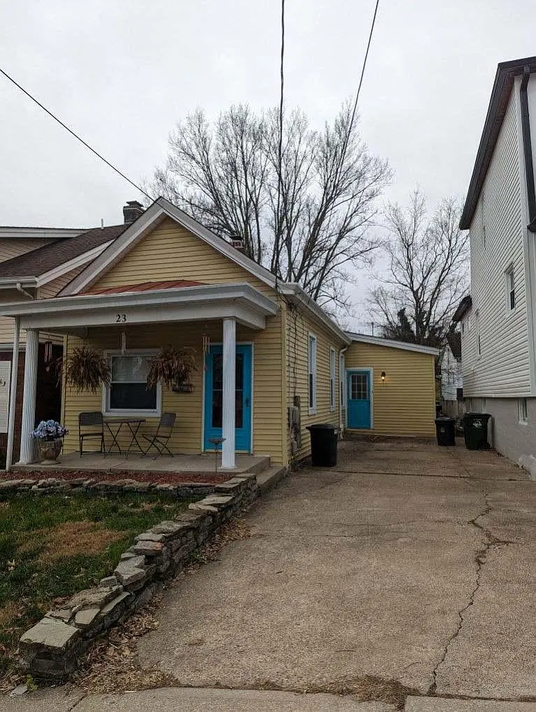 2 bed, 798 sqft, $1,550 — Photo 2