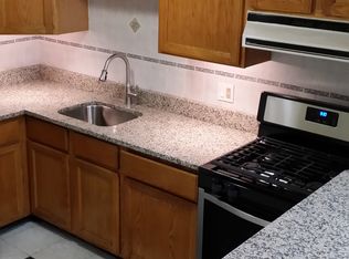 983 Fox St, Bronx, NY 10459