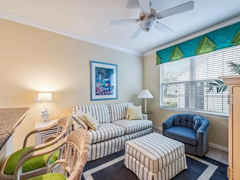 5940 Sand Wedge Ln #1404 — Photo 14