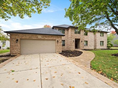 905 Merrill New Rd, Sugar Grove, IL, 60554