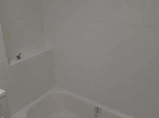 237 Fairmount Ave APT 2, Philadelphia, PA 19123
