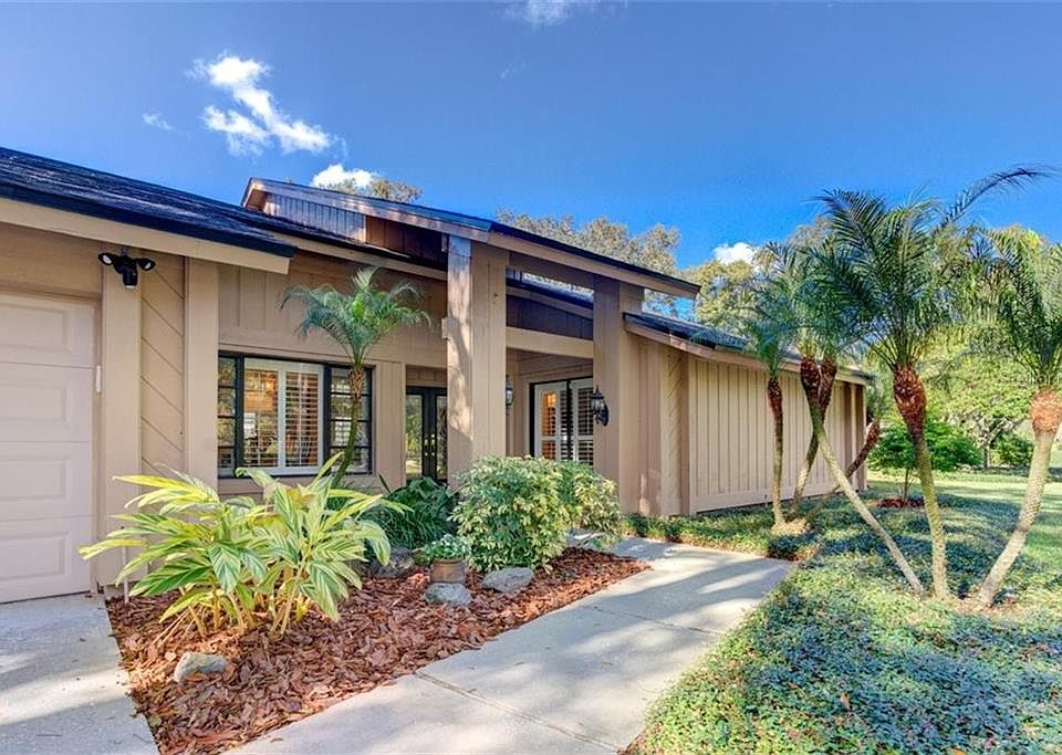 1st image of 1801 Magdalene Manor Dr