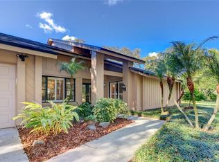 1801 Magdalene Manor Dr, Tampa, FL 33613
