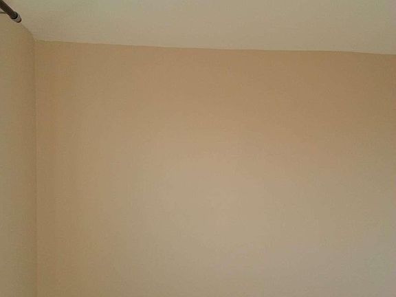 3rd image of 47-25 212th St Floor 2