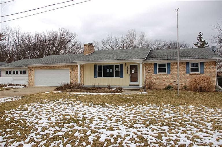 1st image of 2158 Brookhaven Dr