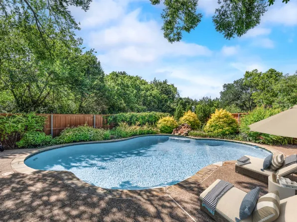 1037 Rosinweed Dr, Mesquite, TX 75149