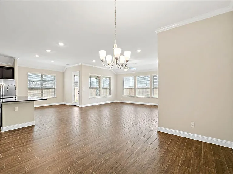 2403 Madera Landing Ln — Photo 20