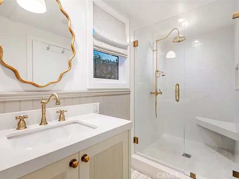 135 Turquoise Ave — Photo 8