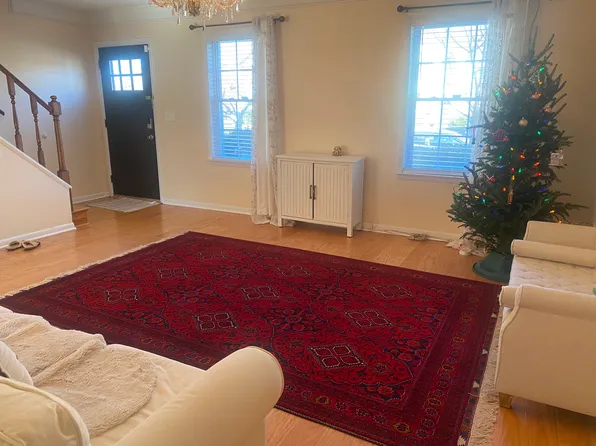 901 Bethany Ct #901, Annapolis, MD 21403