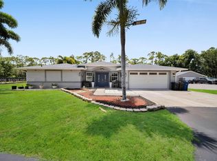 19901 Pine Echo Rd, North Fort Myers, FL 33917