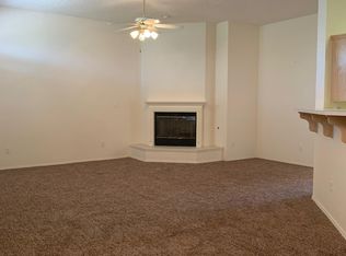 4437 Alpine Ct SE, Rio Rancho, NM 87124