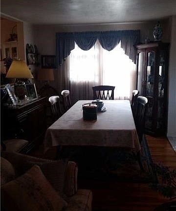 4th image of 112 Mirin Ave