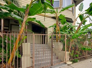 123 N Benton Way, Los Angeles, CA 90026