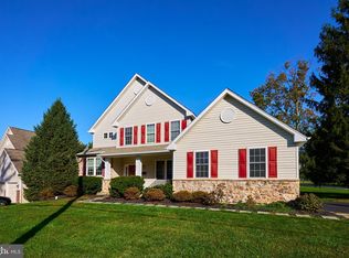 411 Old Lincoln Hwy, Malvern, PA 19355