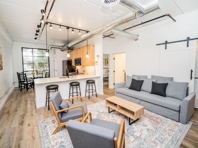 1825 E 8th St #219, Traverse City, MI, 49686