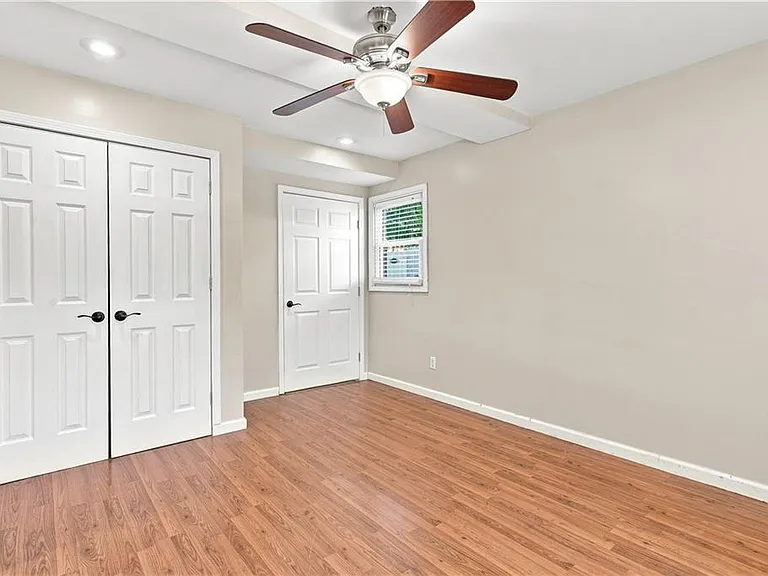 6776 Tilton Ln — Photo 17