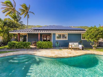1035 Kamaole St, Honolulu, HI, 96825