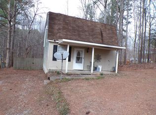 145 Eastman St, Tuscumbia, AL 35674