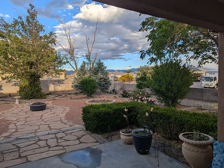 16 Alamosa Loop — Photo 9