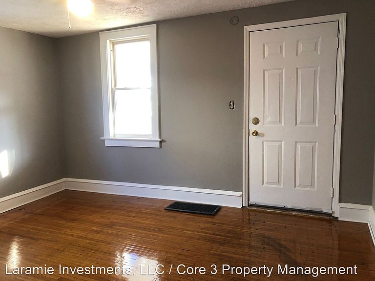 17011705 RT Dunn Drive Apartments Bloomington, IL Zillow