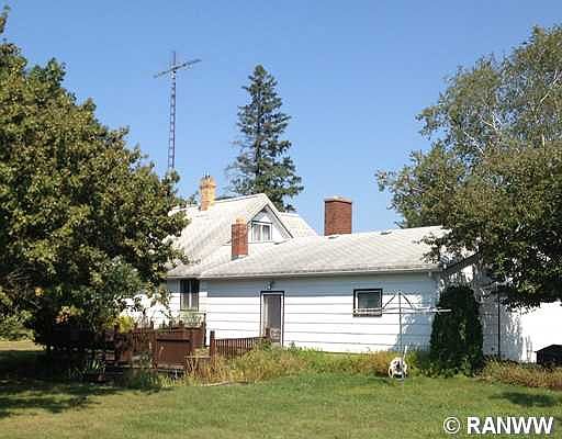 2nd image of N635 2Nd  P.O. Box 36 Avenue