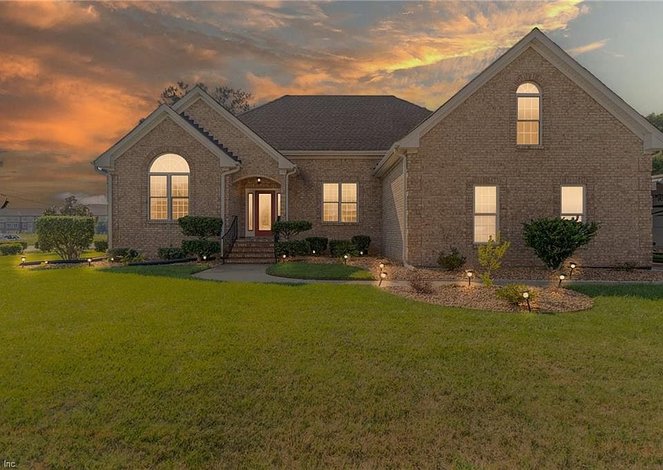 300 Clydes Way, Chesapeake, VA 23320 Zillow