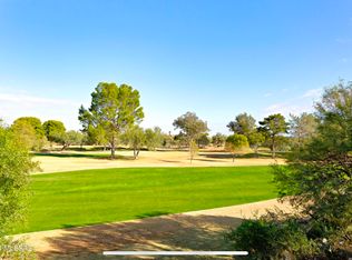 1012 W Desert Hills Dr, Green Valley, AZ 85622