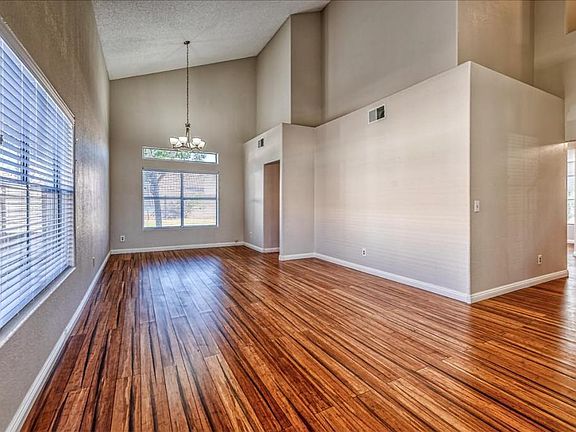 2nd image of 1933 Coralino Dr