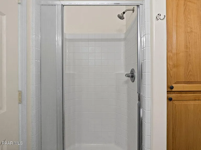 8501 E Leigh Dr #B — Photo 6